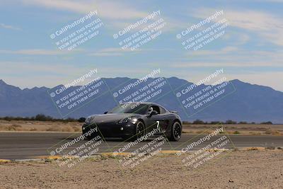 media/Jan-08-2023-SCCA SD (Sun) [[8f6a5b9391]]/Intermediate Group/Session 2 (Turn 15 Inside)/